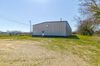 501 E Harris St photo